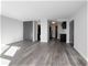 1 E Delaware Unit 7A, Chicago, IL 60611