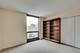 990 N Lake Shore Unit 25C, Chicago, IL 60611