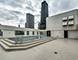 990 N Lake Shore Unit 25C, Chicago, IL 60611