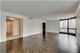 990 N Lake Shore Unit 25C, Chicago, IL 60611