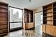 990 N Lake Shore Unit 25C, Chicago, IL 60611