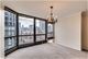 990 N Lake Shore Unit 25C, Chicago, IL 60611