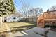 1233 Darrow, Evanston, IL 60202