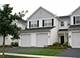 2457 Oneida, Naperville, IL 60563