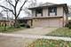 1624 Valley View, Schaumburg, IL 60193