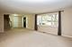 1624 Valley View, Schaumburg, IL 60193