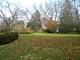 1901 Avenue G, Sterling, IL 61081