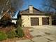 1901 Avenue G, Sterling, IL 61081