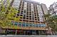 520 S State Unit 1403, Chicago, IL 60605