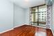 520 S State Unit 1403, Chicago, IL 60605