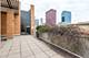 520 S State Unit 1403, Chicago, IL 60605