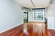 520 S State Unit 1403, Chicago, IL 60605