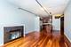 520 S State Unit 1403, Chicago, IL 60605