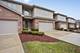 9334 Lochwood, Tinley Park, IL 60487