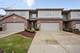 9334 Lochwood, Tinley Park, IL 60487