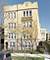 4425 N Ashland Unit 1E, Chicago, IL 60640