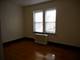 4425 N Ashland Unit 1E, Chicago, IL 60640