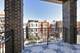 2944 N Halsted Unit 207, Chicago, IL 60657