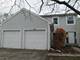 410 Farmbrook, Romeoville, IL 60446