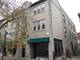 7553 N Ridge Unit 3, Chicago, IL 60645