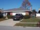 862 E 169th, South Holland, IL 60473