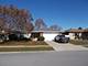 862 E 169th, South Holland, IL 60473