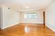 6403 N Damen Unit 3C, Chicago, IL 60645