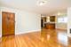 6403 N Damen Unit 3C, Chicago, IL 60645