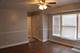 9145 S Wallace, Chicago, IL 60620