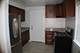 9145 S Wallace, Chicago, IL 60620