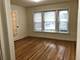 7510 N Hoyne Unit 1, Chicago, IL 60645