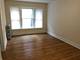 7510 N Hoyne Unit 1, Chicago, IL 60645