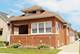 3001 N Newland, Chicago, IL 60634