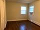 420 Marengo Unit 2F, Forest Park, IL 60130