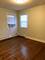 420 Marengo Unit 2F, Forest Park, IL 60130