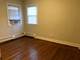 420 Marengo Unit 2F, Forest Park, IL 60130