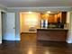 420 Marengo Unit 2F, Forest Park, IL 60130