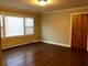 420 Marengo Unit 2F, Forest Park, IL 60130