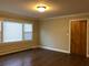 420 Marengo Unit 2F, Forest Park, IL 60130