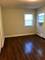 420 Marengo Unit 2F, Forest Park, IL 60130