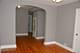 1936 N Leavitt Unit 1, Chicago, IL 60647