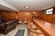 3928 W 60th, Chicago, IL 60629