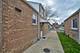 3928 W 60th, Chicago, IL 60629