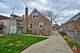 3928 W 60th, Chicago, IL 60629