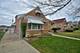 3928 W 60th, Chicago, IL 60629