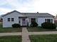 5735 W 80th, Burbank, IL 60459