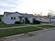 5735 W 80th, Burbank, IL 60459