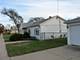 5735 W 80th, Burbank, IL 60459