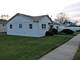 5735 W 80th, Burbank, IL 60459