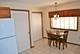 1532 Northfield Meadows Unit 1, Bourbonnais, IL 60914